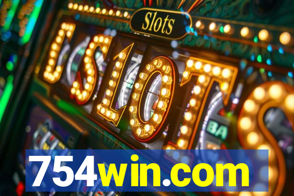 754win.com
