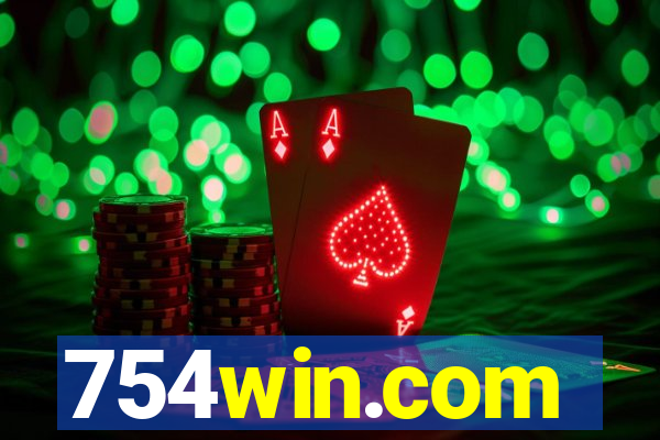 754win.com