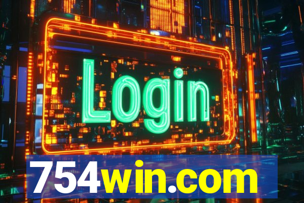 754win.com