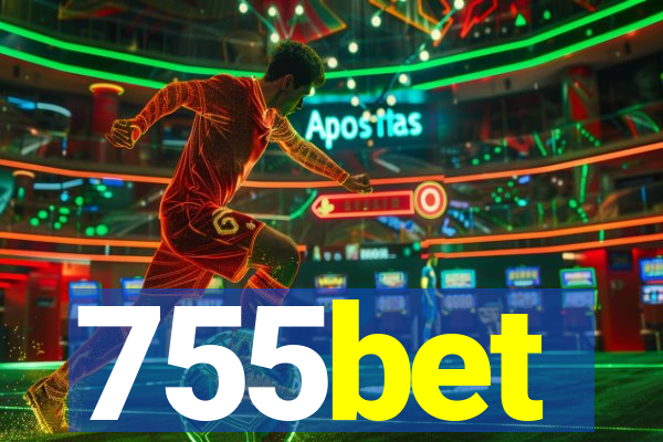 755bet