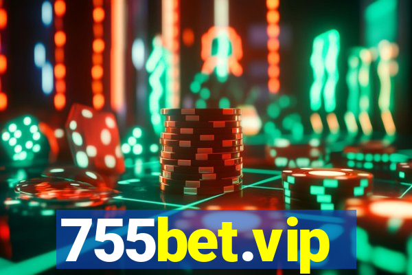 755bet.vip
