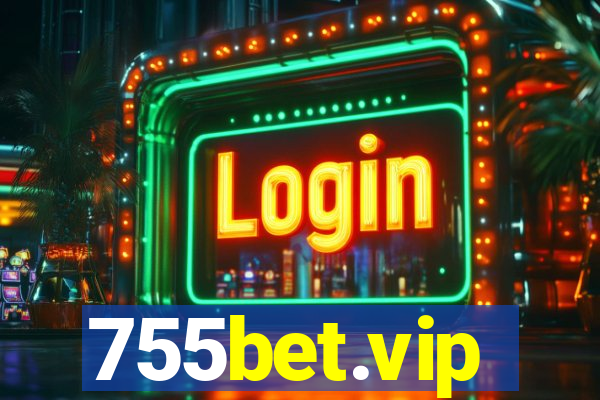 755bet.vip