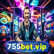 755bet.vip
