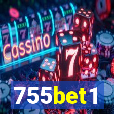 755bet1