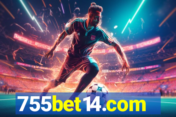 755bet14.com