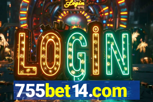 755bet14.com