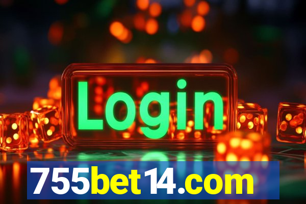 755bet14.com