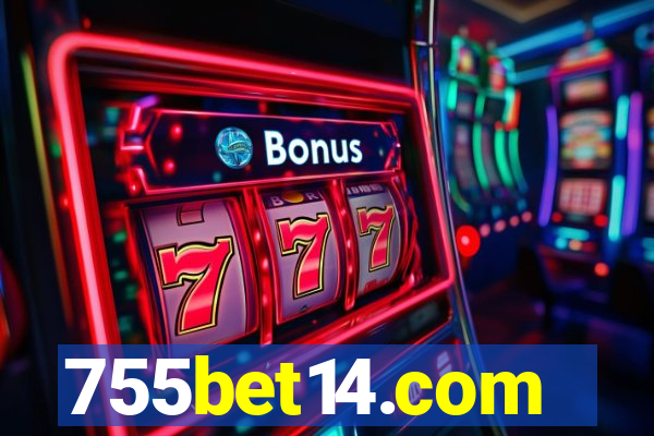 755bet14.com