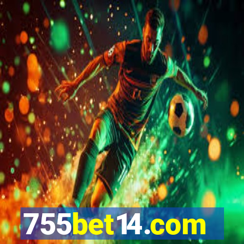 755bet14.com