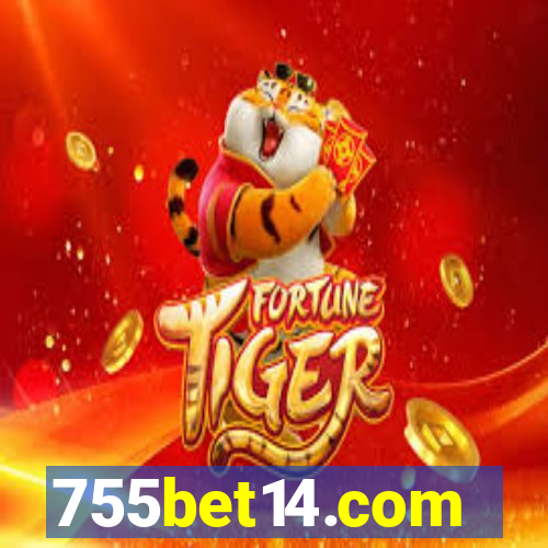 755bet14.com