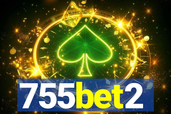 755bet2