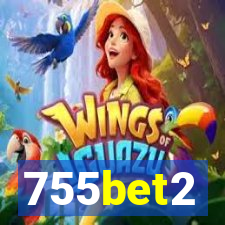 755bet2