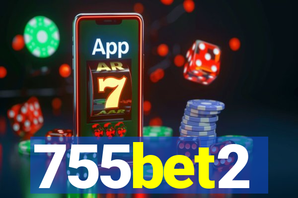 755bet2