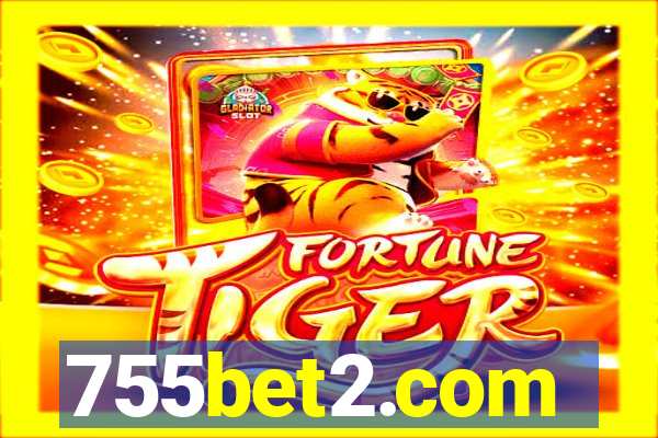 755bet2.com