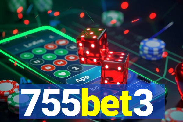 755bet3