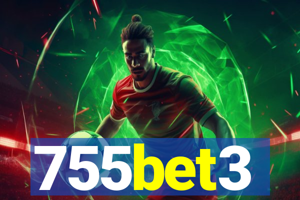 755bet3