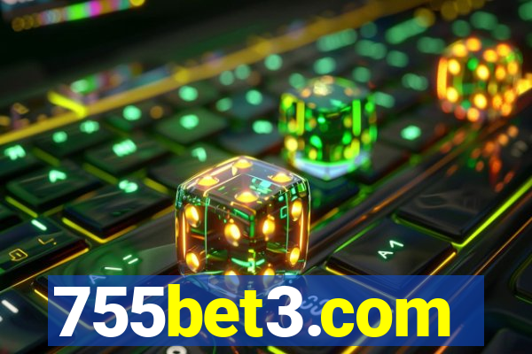 755bet3.com