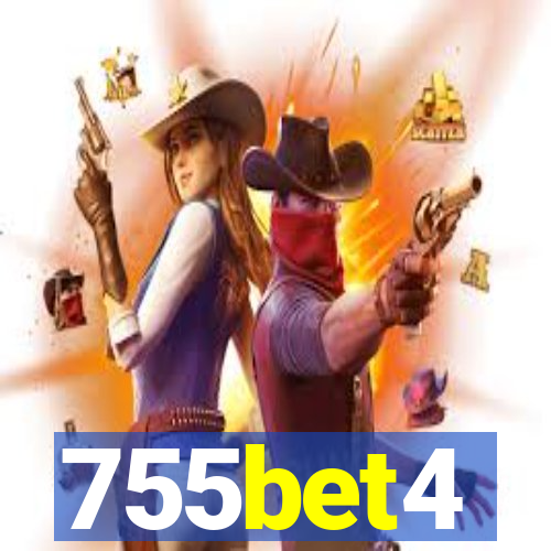 755bet4