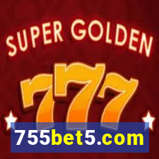 755bet5.com
