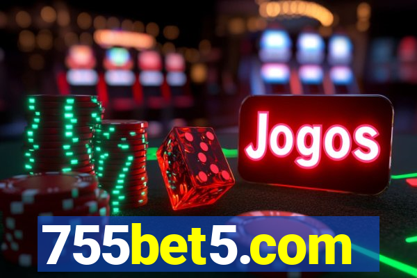755bet5.com