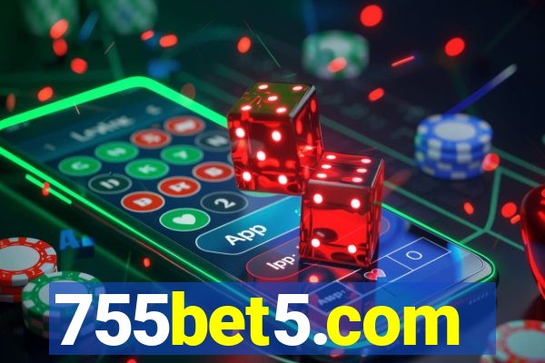 755bet5.com