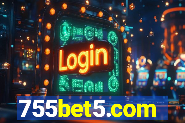 755bet5.com