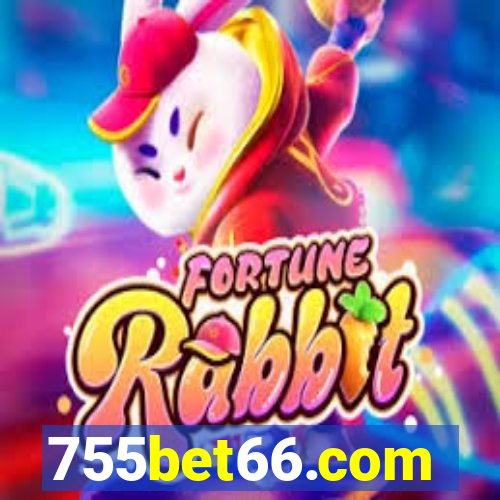 755bet66.com