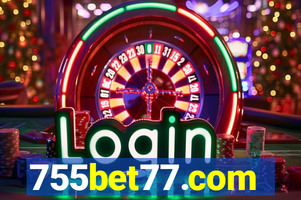 755bet77.com