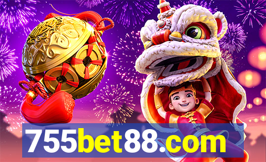 755bet88.com