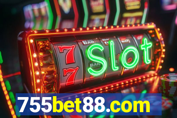 755bet88.com