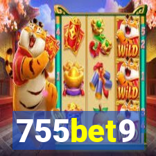 755bet9