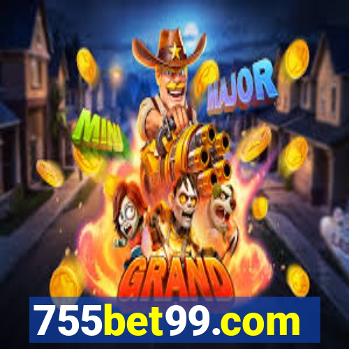 755bet99.com
