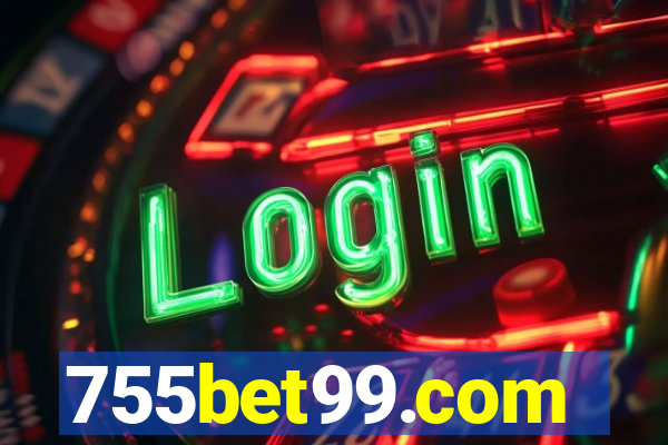 755bet99.com