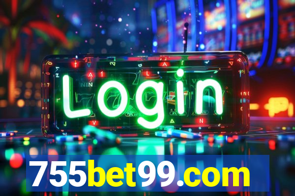 755bet99.com