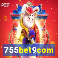 755bet9com
