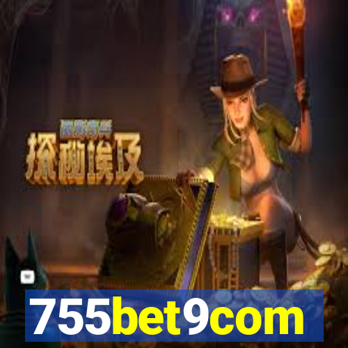 755bet9com