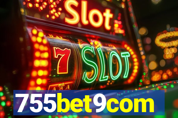 755bet9com