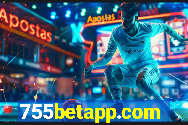 755betapp.com
