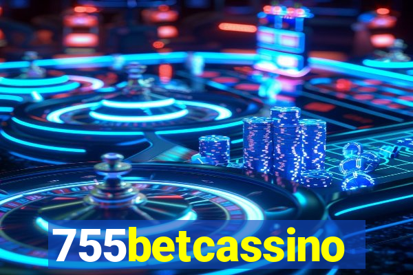 755betcassino
