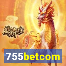 755betcom