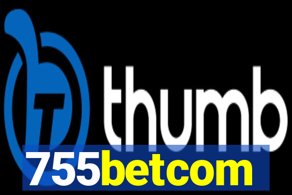 755betcom