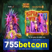 755betcom