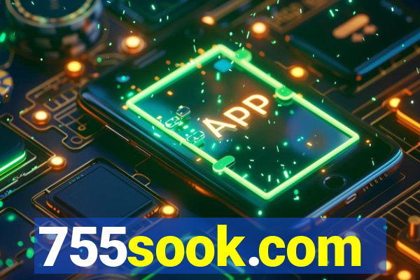 755sook.com