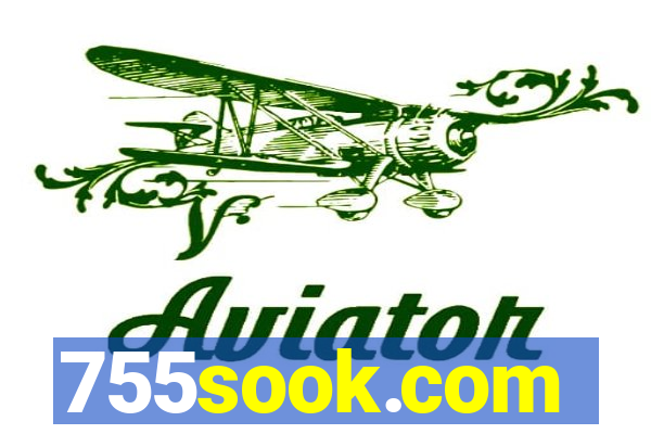 755sook.com