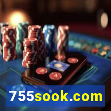 755sook.com