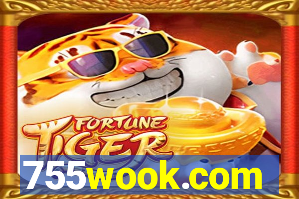 755wook.com