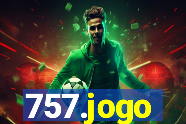 757.jogo