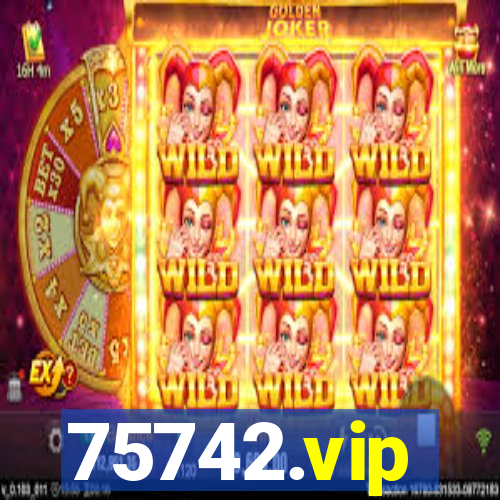 75742.vip