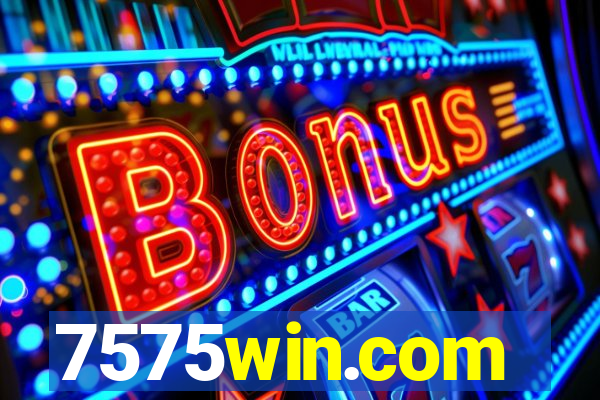 7575win.com