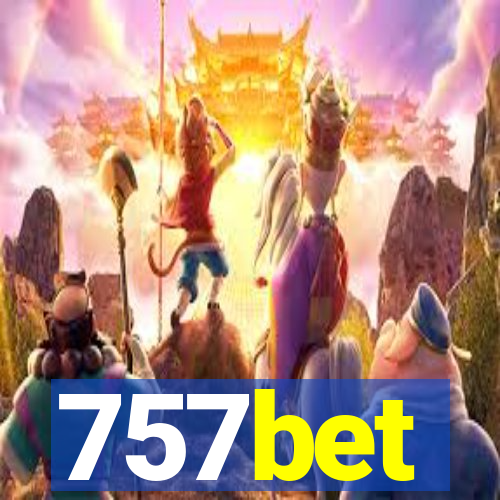 757bet